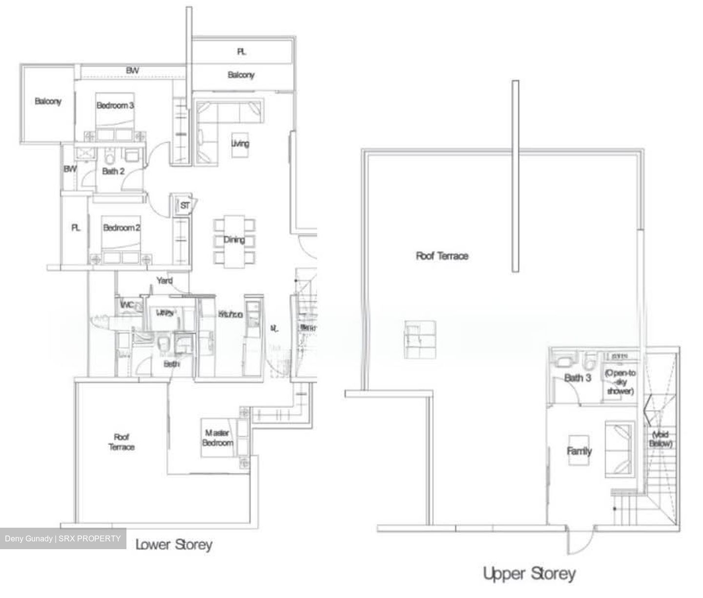 Coralis (D15), Condominium #559930151